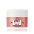 Wonder boobs 100ml