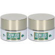 Wonder crema bava di lumaca e veleno d'ape bee snail 50 ml