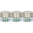 Wonder crema bava di lumaca e veleno d'ape bee snail 50 ml