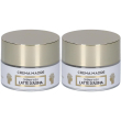 Wonder crema madre per viso al latte d'asina 50 ml