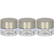 Wonder crema madre per viso al latte d'asina 50 ml