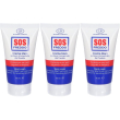 Wonder crema mani sos freddo 75 ml
