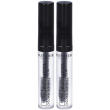 Wonder hyal ricrescita ciglia sopracciglia 9 ml
