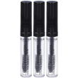 Wonder hyal ricrescita ciglia sopracciglia 9 ml