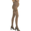 Wondermodel 140col prema camml