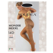 Wonder gest 140 op ne s
