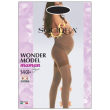 Wondermodel 140col prema broxl