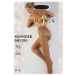 Wonder model gest70 she gla ml