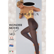 Solidea wond mod k1 pa fu ml