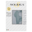 Wonder mod ccl2 plus pap naturale m