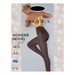 Wonder mod 140 op blu scu 4