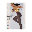 Wonder mod 140 op melanz 2 m