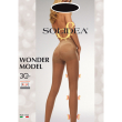 Wondermodel 30 col p/up ne 3
