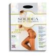 Wondermodel 30 col p/up sab4x