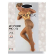 Wonder model 70 col she cam 2