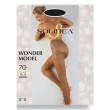 Wonder model 70 col she moka 1