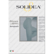 Wonder model cl2 p/a naturale m