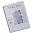 Wonder model cl2 p/a ne m