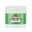 Wonder snail body 200ml