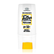 Wonder tattoo protection spf50+