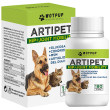 Wotpup artipet 180 compresse