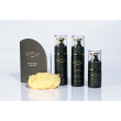 Wow effect beauty kit viso