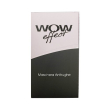 Wow effect maschera antirughe 15ml