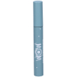Wow siero rinfor cigl&sopr10ml