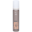 Wp eimi volume naturale 75 ml schiuma