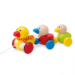 Wworld famiglia papere