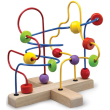 Wworld tracciato divertente