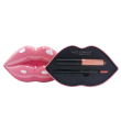 Wycon cosmetics mark your lips pennarello labbra 02 natural 1 ml