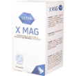 X mag 60 capsule 500mg