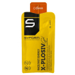 X-plosiv gel energetico al gusto arancia 25 ml