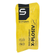 X-plosiv gel arancia 7x30 ml