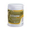 X-treme flame 450g