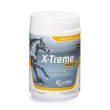 X-treme muscle 600g