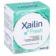 Xailin fresh collirio 30fl