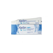 Xailin gel lubrificante oculare 10 g