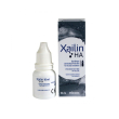 Xailin ha soluzione oculare 10 ml