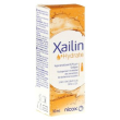 Xailin hydrate gocce oculari 10 ml collirio nicox