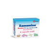 Xamamina - bimbi confezione 6 capsule molli 25 mg