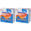 Xamamina reflusso sospensione orale set da 2 2x25x20 ml or