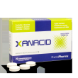 Xanacid 20 compresse
