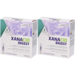 Xanacid digest 2x26 g polvere per soluzione orale