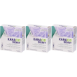 Xanacid digest 3x26 g polvere per soluzione orale
