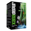 Xanadepur 15stick 10ml