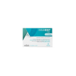 Xanadiet plus 100 compresse