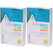 Xanadren® gusto ananas set da 2 2x10x15 ml soluzione orale