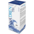 Xanadren md ananas 300 ml